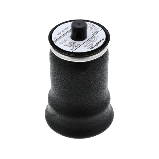 [FAS5059] Bolsa de Suspensión Corta Cabina Mack Granitte-2007 GU/CV