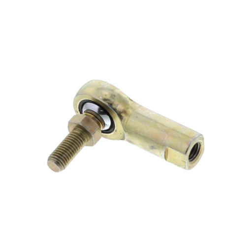 [FBJ1587] Rotula de la Válvula Niveladora de Cabina Mack CH / CL / CX / CXN / CV