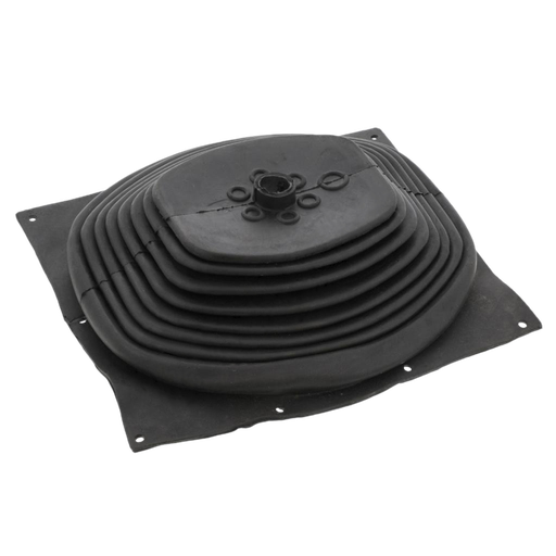 [FBT1509] Guarda polvo de palanca CH