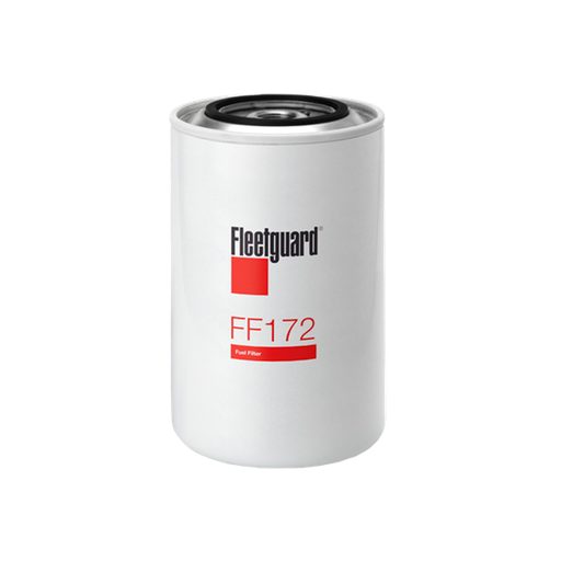 [FF172] Filtro Primario Combustible Mack Motor E7M CH-400 E6 RD600/400