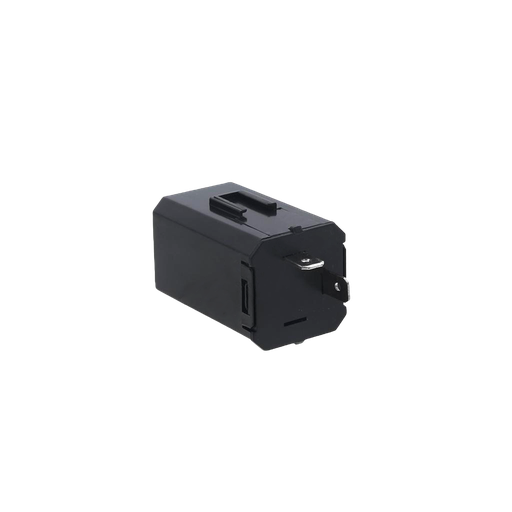 [FSF4243] Relay intermitente Vision E7-GranitteMP8