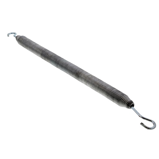 [FSP5164] Resorte de Capo Mack CH/CXU/RD Longitud 20,25"