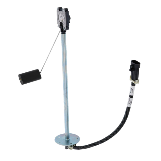 [FSU0468OEM] Flotador Nivel Combustible E7S-MP8 Mack CHN / CHU / CXN / CXU