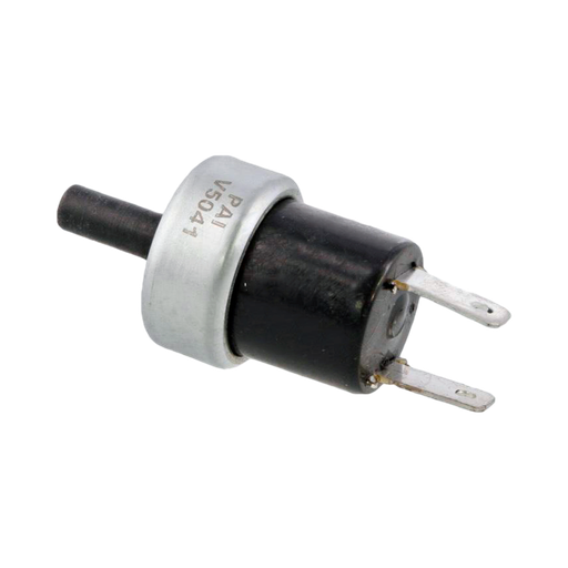 [FSW0492] Interruptor Presion de Aire N/C 75 PSI Múltiples Mack 2 Patas