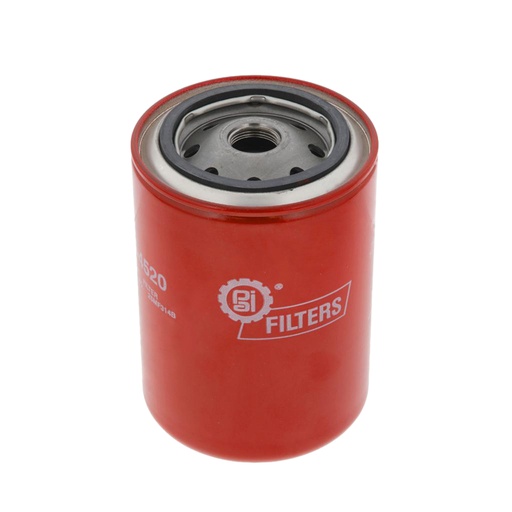 [FWF4520] Filtro Refrigerante Mack Serie E6 / E7, E-Tech