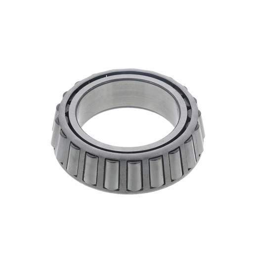 [GBG6035] Rodamiento de 50mmD.I x 22,20mmAltura Entrada del Eje delantero Secundario Maxitorque T2180-T318