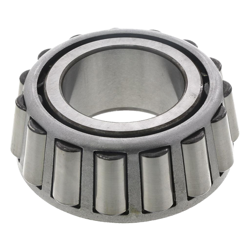 [GBG6040] Rodamiento de Externo del Carreto Diferencial Mack CRD 92-93-150-151