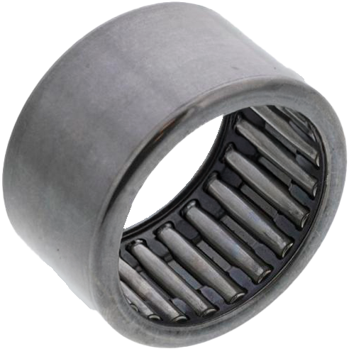 [GBG6133] Rolin De Aguja del Eje Principal Maxitorque T2080/T2090/2180/T318L