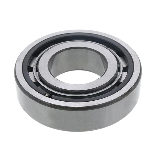 [GBG6171] Rodamiento eje auxiliar Transmisión Fuller  RTLO 14613 / 14813 / 46618