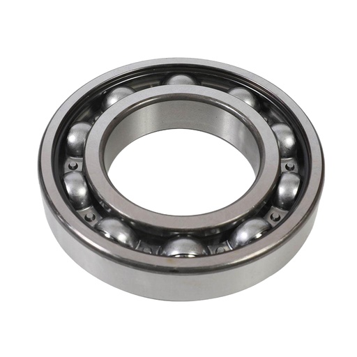 [GBG7319] Rodamiento de 120mmD.E x 65mmD.I Trasero Eje Auxiliar Maxitorque T2180-T318