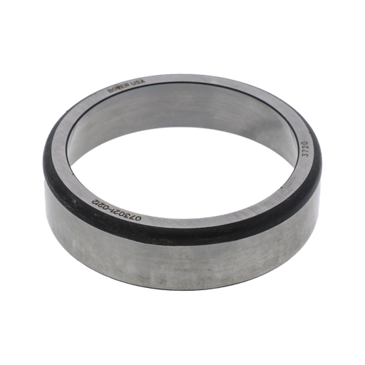 [GCU6034] Pista de Rodamiento EM60330 Trasero del Contra Eje Auxiliar Maxitorque T2060-2180-318L