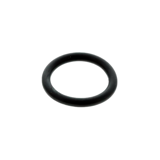 [GGA2938] Oring Horquilla Divisora T318L T2180