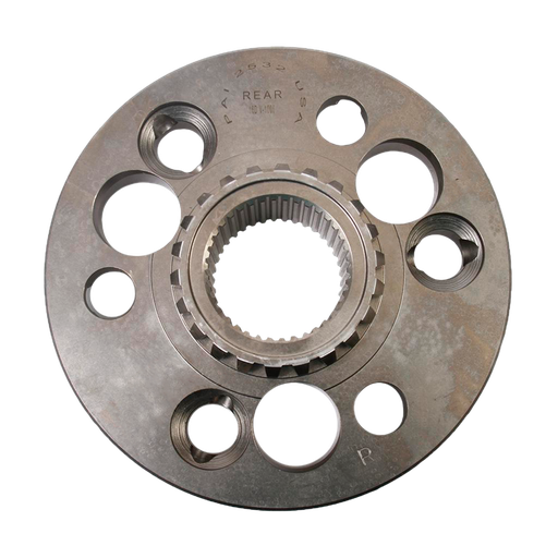 [GGB2532K] Embrague Sincronizador GSA2504