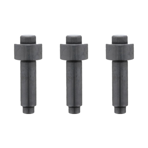 [GPN2508] Pin de Sincronizador 2504 Hi Clutch