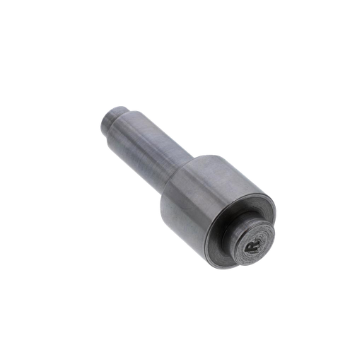 [GPN2522K] Pin Derecho sincronizador GSA2505 / 2504 Maxitorque T2080 / T2090 / T2100 / T2130 / T2180