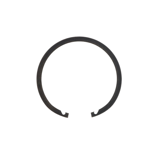 [GRI2785] Retenedor caja Maxitorque T2180 / T318L de 3.59" o 91.18 mm D.I