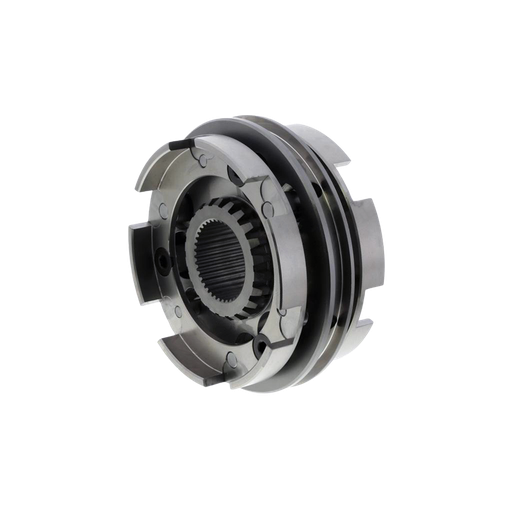 [GSA2505] Sincronizador ASSEMBLY T2080-T2090-2100