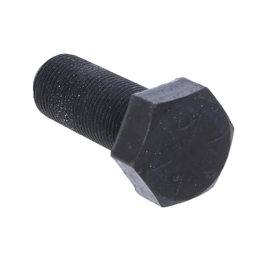 [GSC6060] Perno Yoke Interna Diferencial y Transmision Mack 92-93-150-151