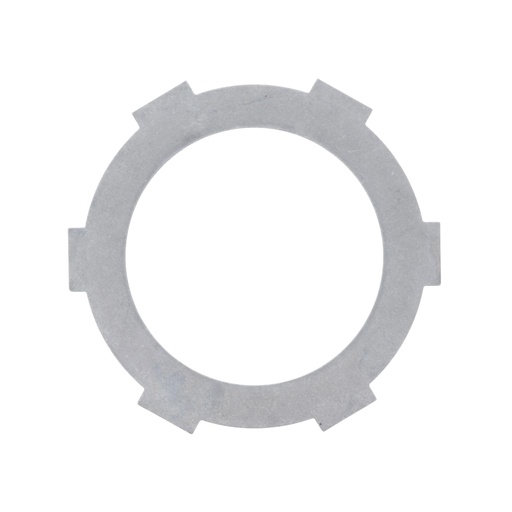 [GSD2526K] Disco de Fricción Tipo Hierro Sincronizador Maxitorque T2080B / T2130 / T2180