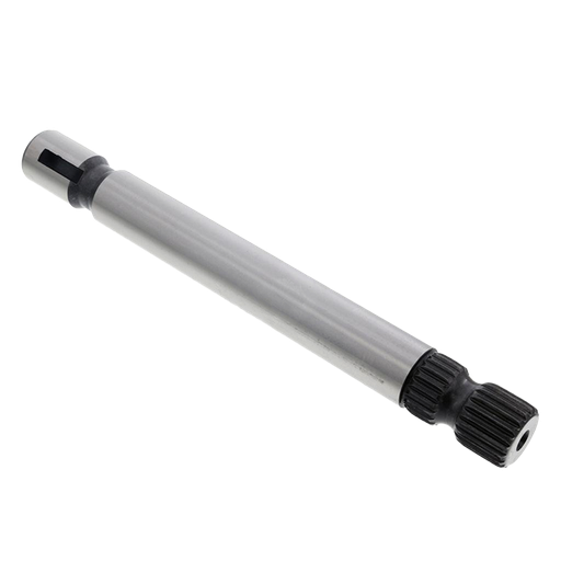 [GSH6134] C/E Eje de liberacion de embrague Mack