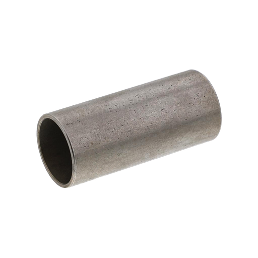 [GSL2524K] Camisa buje sincronizador GSA2504 T2080 / T2090 / T2100 / T2130 /T309L / T310 / T310M