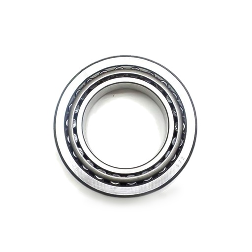 [HBS5422] Set 402 Rodamiento Interno Rueda trasera Vision (Cono 582 / Pista 572)