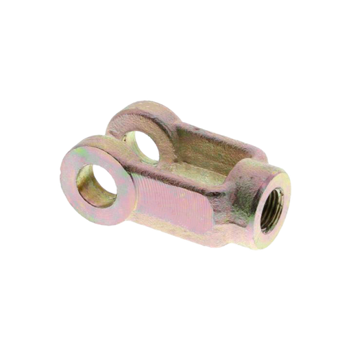 [HCL1443] Horquilla de Liberacion de Embrague Croche