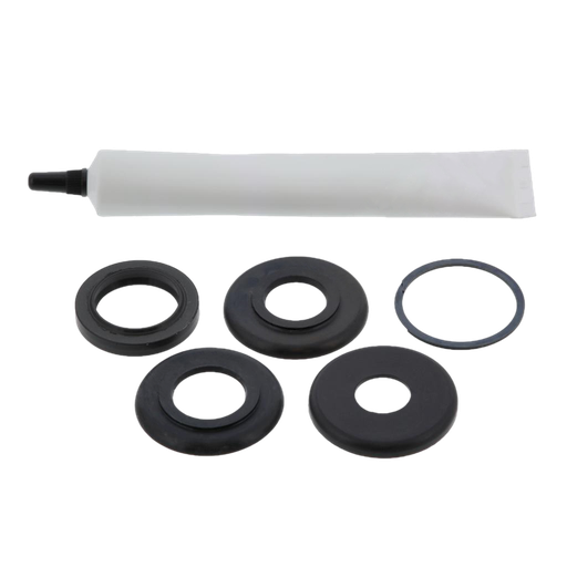 [HKT3403] Kit Sellos del Sector Dirección freightliner FL/CL-120