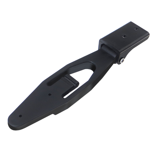 [HLK1005] Gancho Capot Sin Base Freightliner M2-112