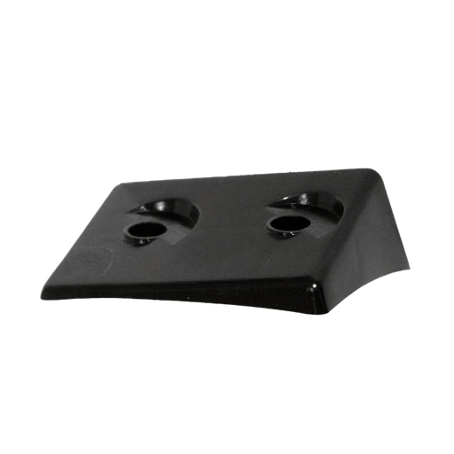 [HLK2015] Base Gancho Capot Izquierda Mack Vision CX-CXN-CXU