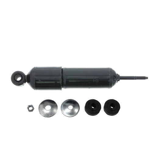 [HSA5065] Amortiguador De Cabina Espiga y Ojo Mack CX-GU-CH-RD