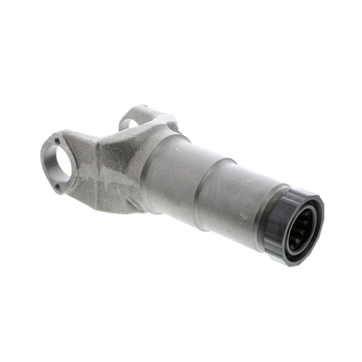 [JSY6861] Yoke deslizante De 2,5" 16 dientes / 6,09"Ancho, 11,68"Largo