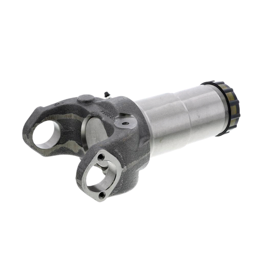 [JSY6862] Yoke deslizante De 3" 16 dientes / 7,54"Ancho, 11,75"Largo
