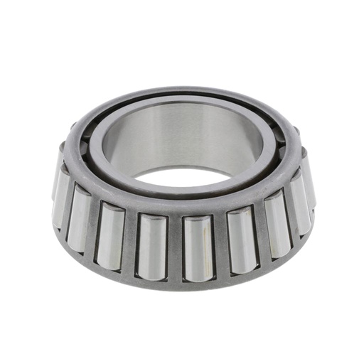 [KBG4969] Rodamiento Externo de 3,18"D.I x 1,83"Altura Eje A26 Set 700