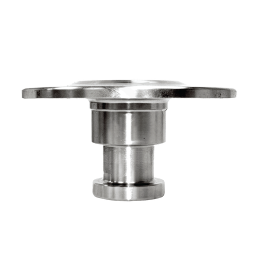 [KP100] Pin De Batea Para 5ta Rueda de 2"