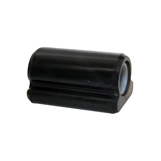 [KP101] Buje Quinta Rueda Tipo Holland de 1,125"D.I x 4,25"Largo