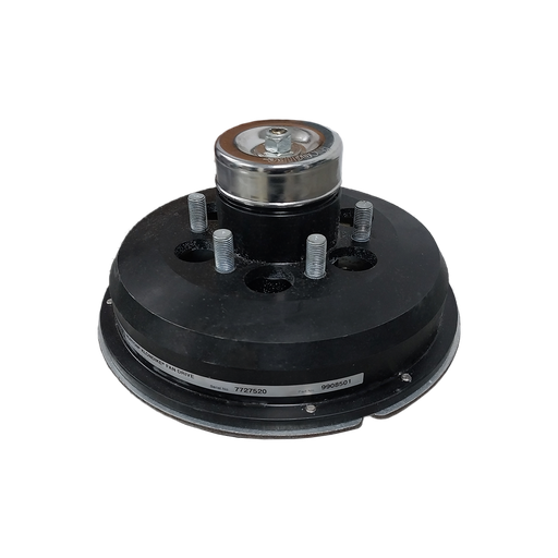 [KYS10900850001] Fan Clutch freightliner S60 CL-120 Columbia
