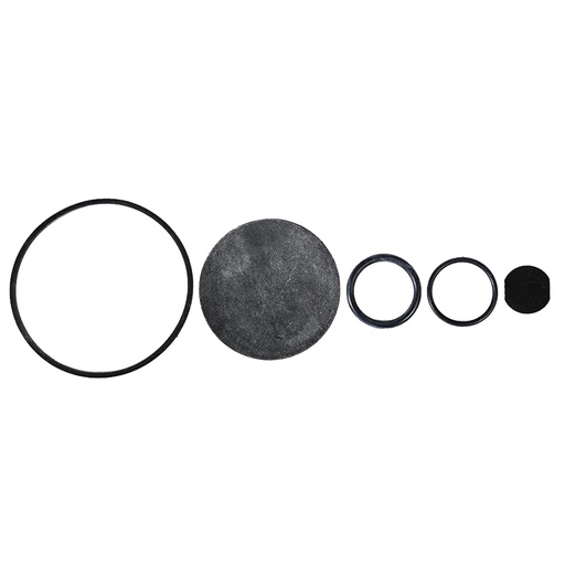 [LKT1186] Kit Valvula de Liberación Rápida Espiche QR-1C