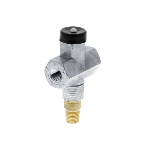 [LPR3712] Valvula PR4 Proteccion Sobre Presion A/S (120 PSI a 70 PSI)