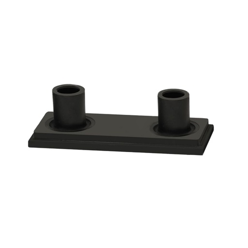 [M17403] Soporte Motor inferior Delantero CL/M2-112