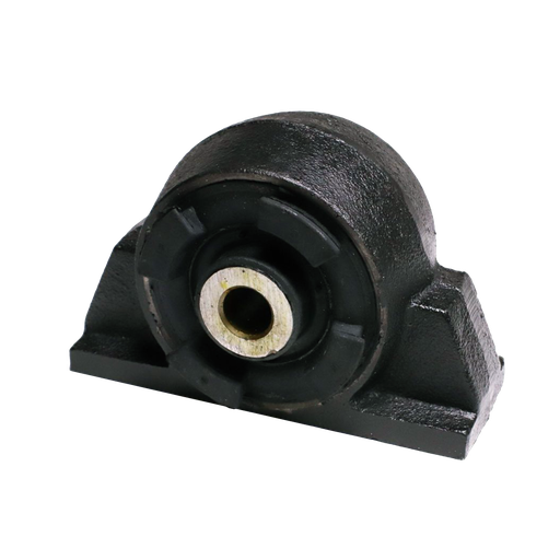 [M17530] Base/Buje soporte cabina Centro 0,812" Grueso Mack