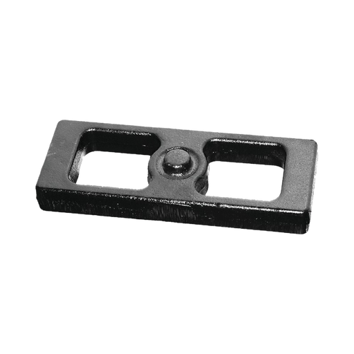 [M1886] Base Soporte Hendrickson Hoja Z 50-389