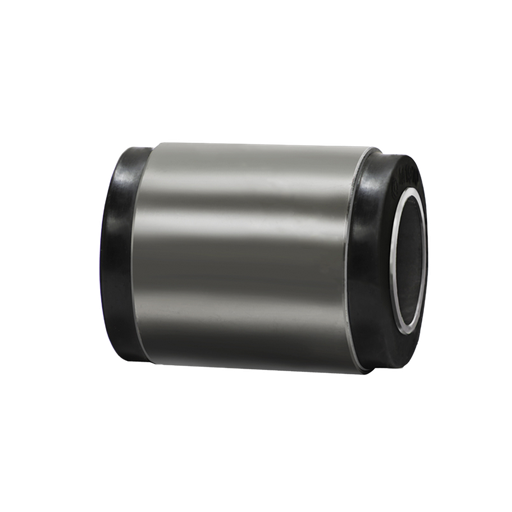 [M1970] Buje De Punta y Viga Kodiak Suspensión Hendrickson de 2,5"D.I x 5,7"Largo