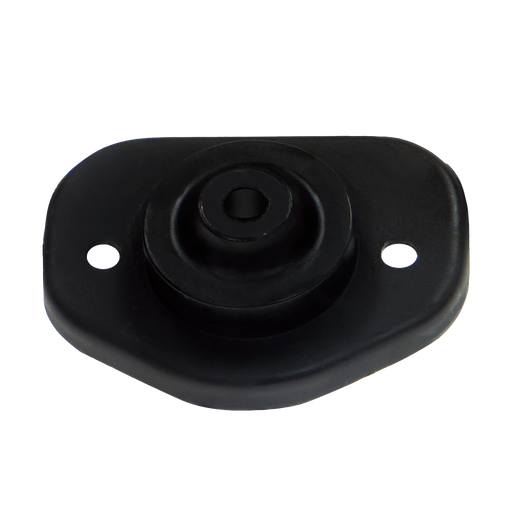 [M203215] Soporte para radiador Mack GU