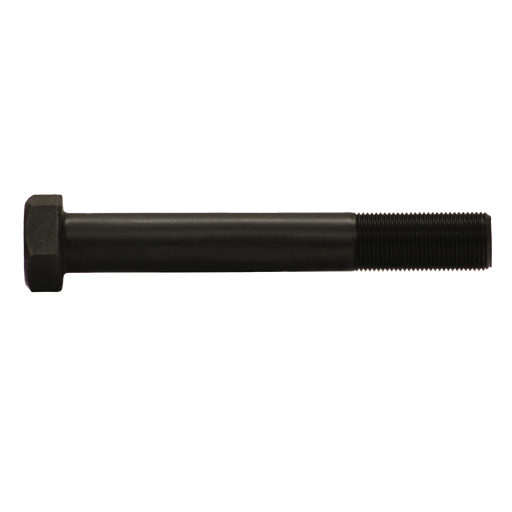 [M5287] Perno para kit de tensor de batea