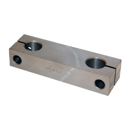 [M876] Gemelos delantero CH,CL,CX,RB ballesta