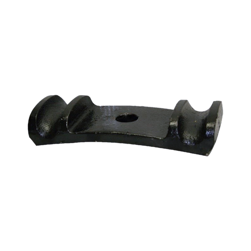 [M934] Base superior ballesta Granitte
