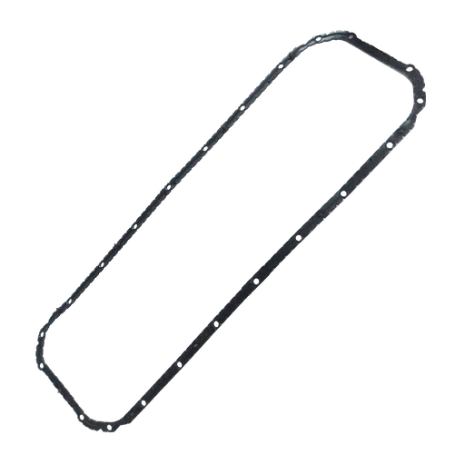 [M96367] Empacadura del carter MP8