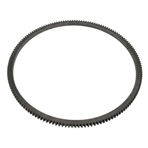 [MAK20711957] Engranaje Volante MP8