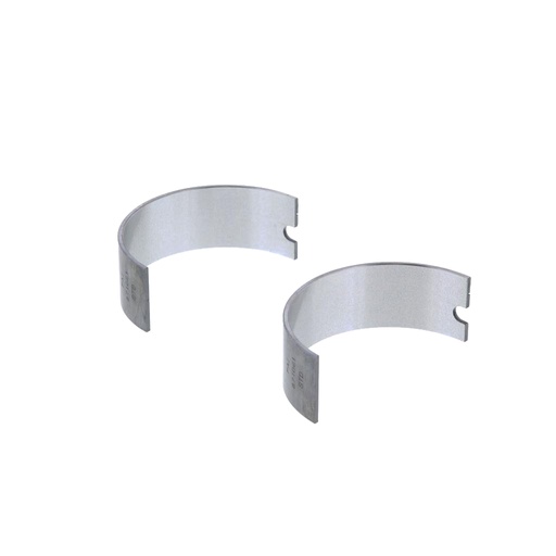 [871061] Concha de Arbol de leva std MP8